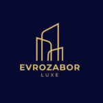 Заборы и ограждения в Шымкенте - EvroZABOR LUXE